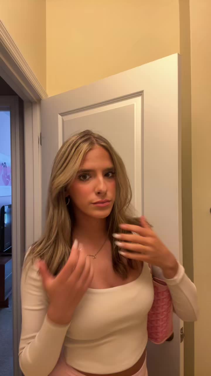 @ava lexie💋