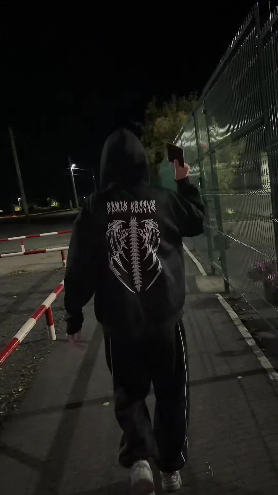 @𖤐kokosik𖤐