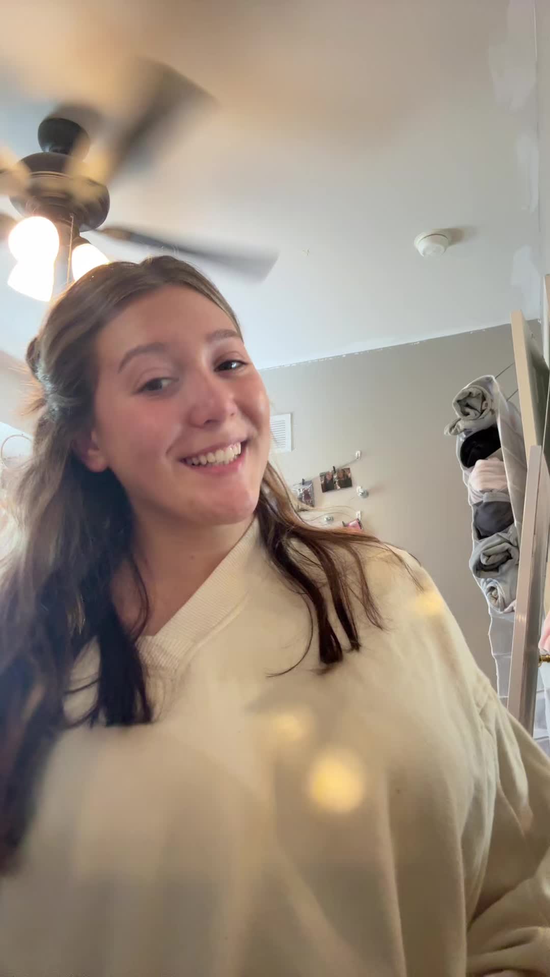 @lillianbeth17