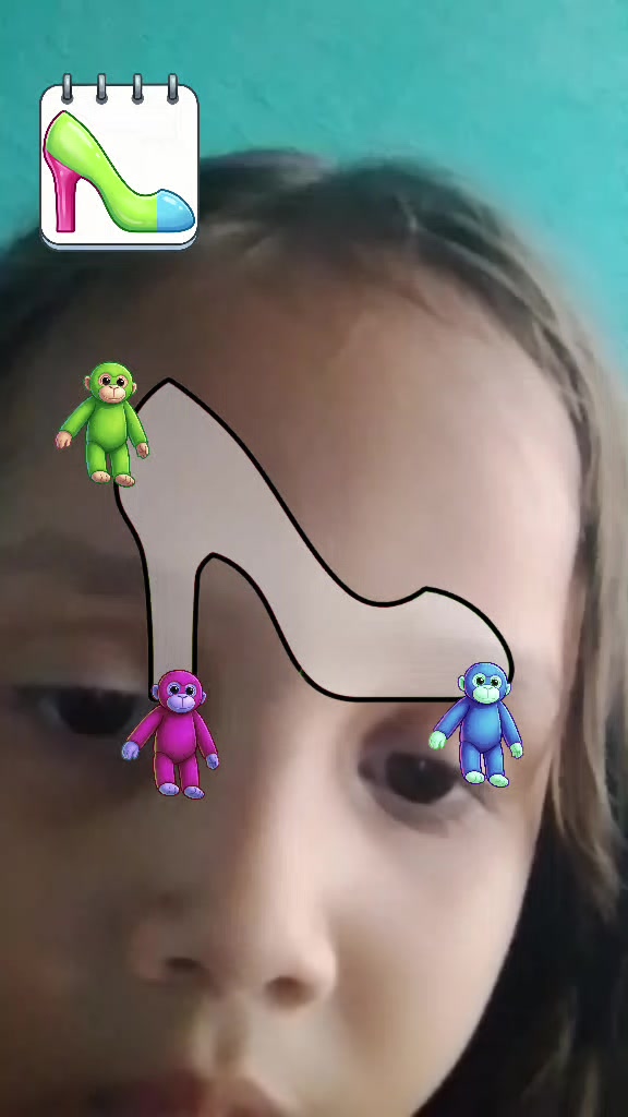 @.💜