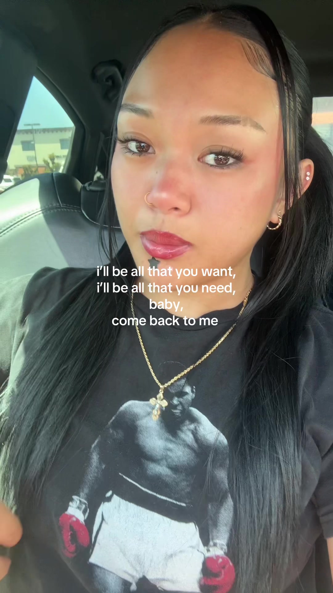 @kiaracvre