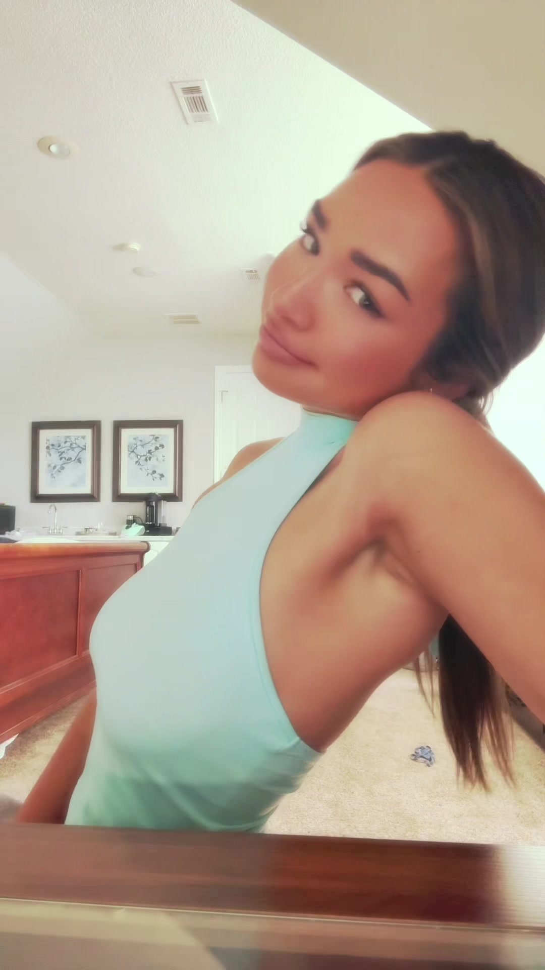 @caydapodaca