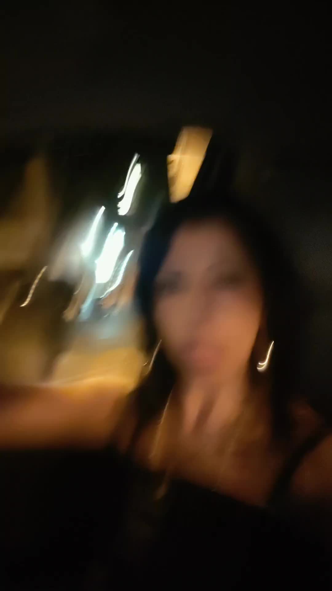 @Giusy Annarita gambino