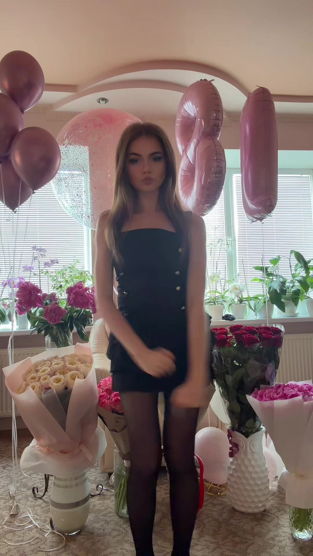 @o0ge11d