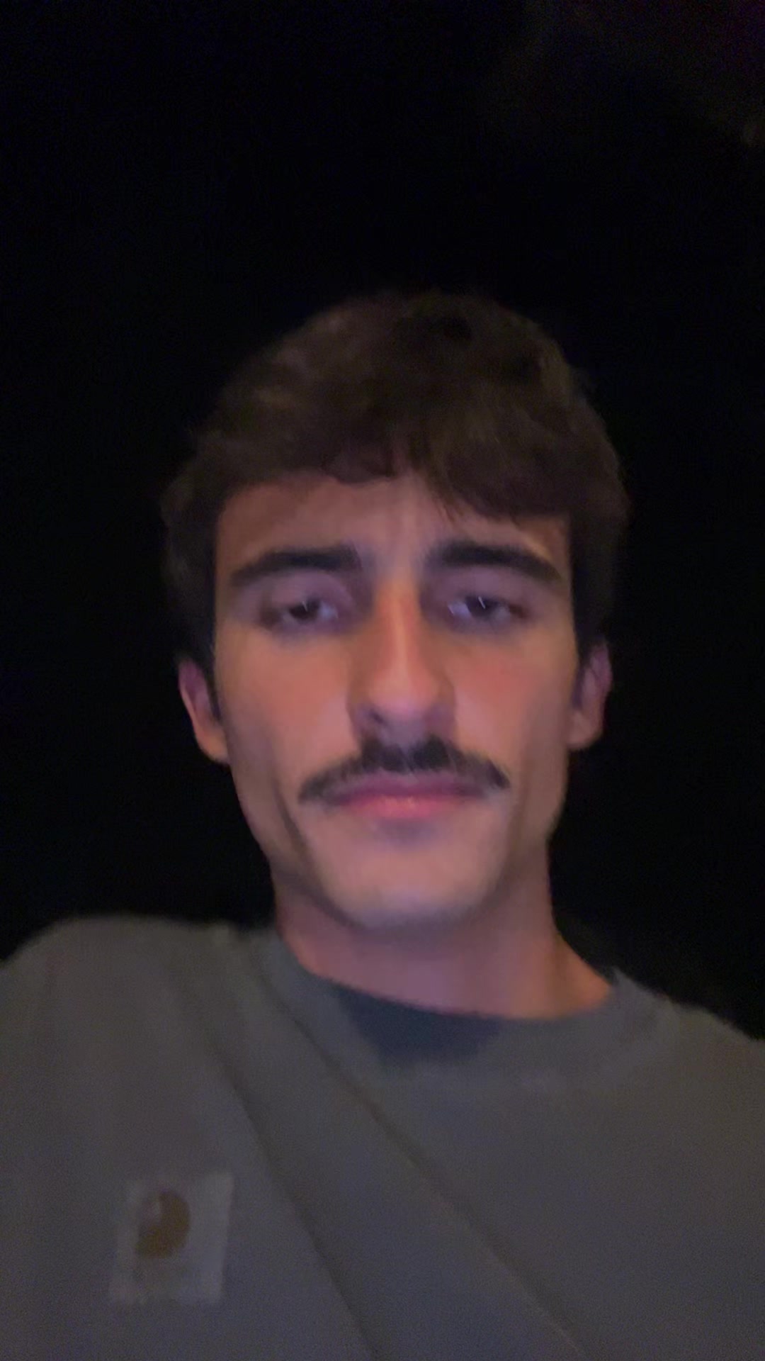 @Tomás