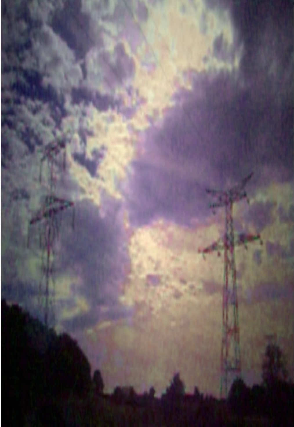 @r1(co)tal1ne