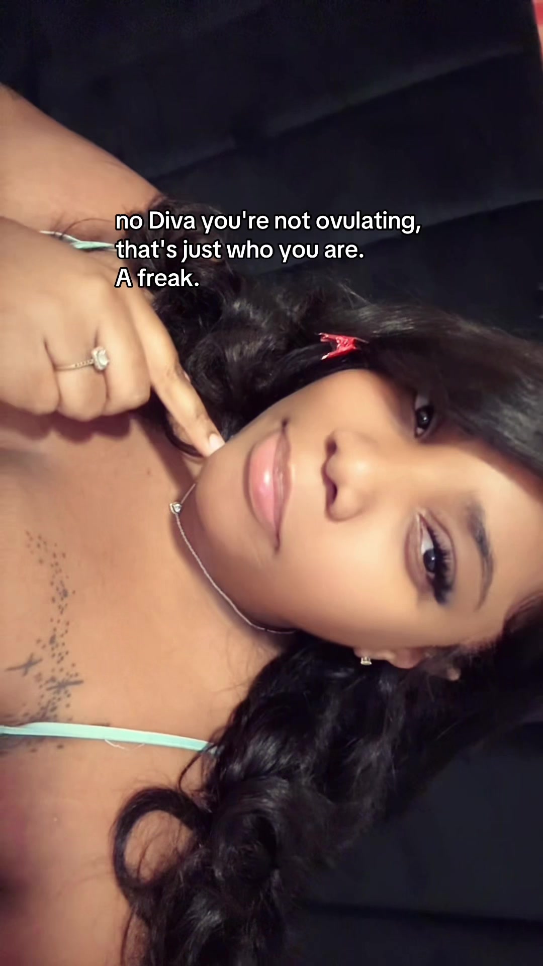 @prettypnkpssy
