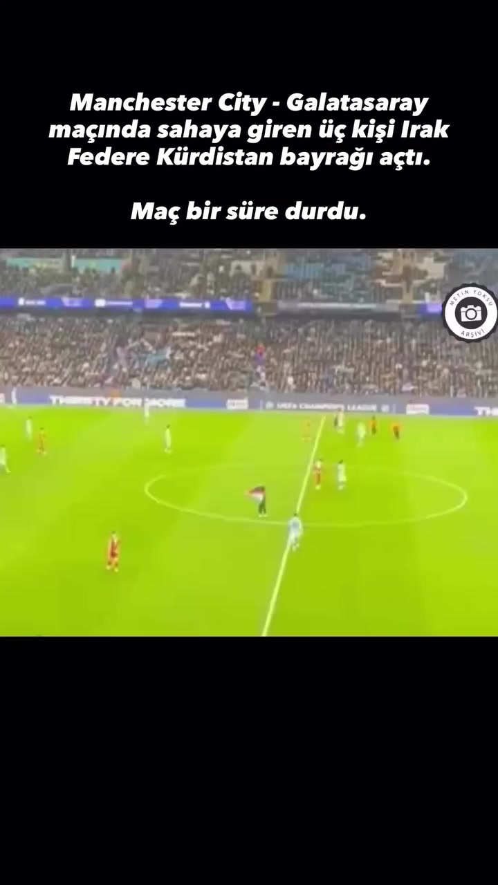 @✌️💚meh❤️met 💛✌️gul&ccedil;im