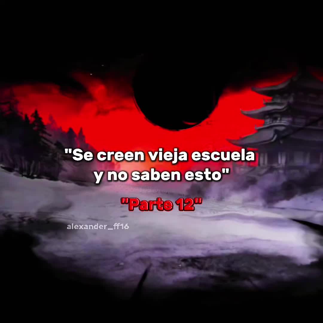 @AN&Oacute;NIMO🔥