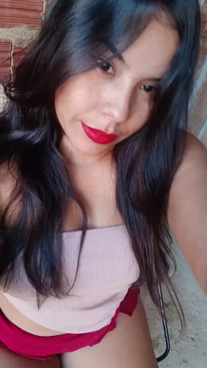 @🐺CHAPÉUZINHO VERMELHO OfC🐺🐺