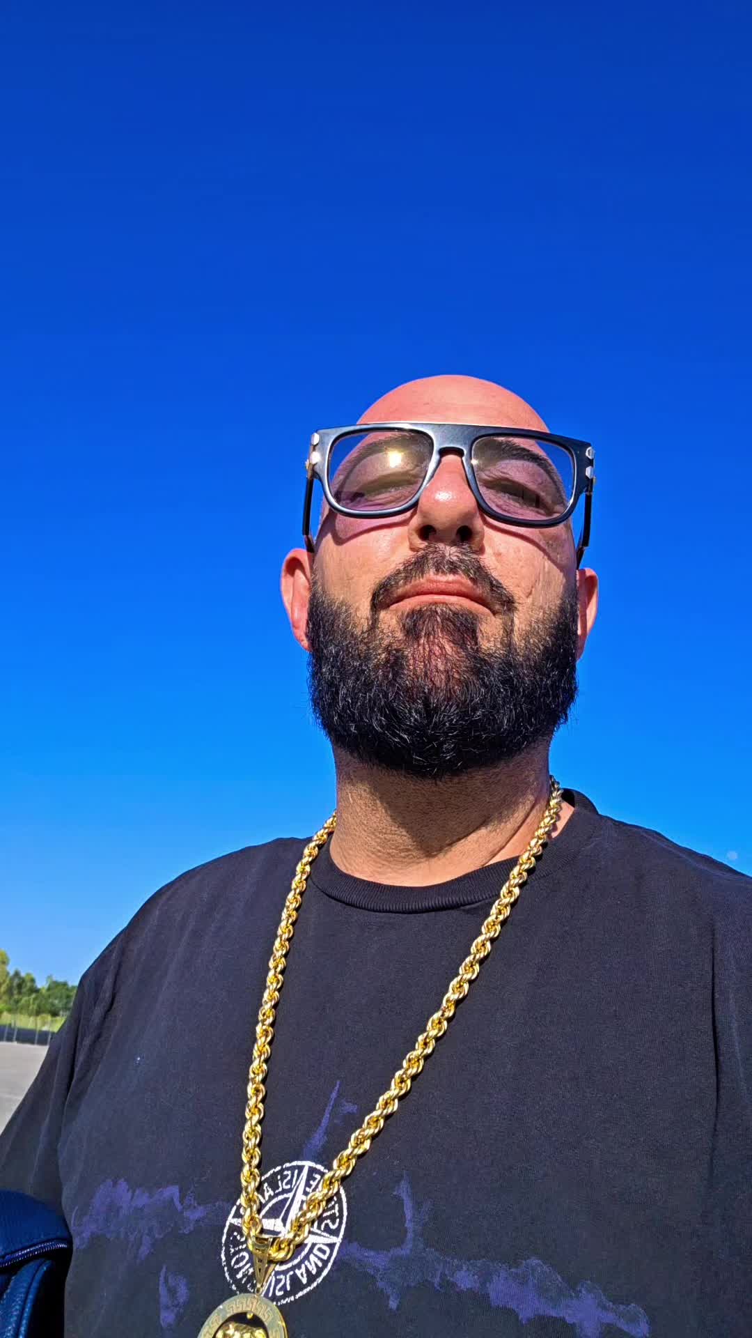 @Murciano allora ci sei