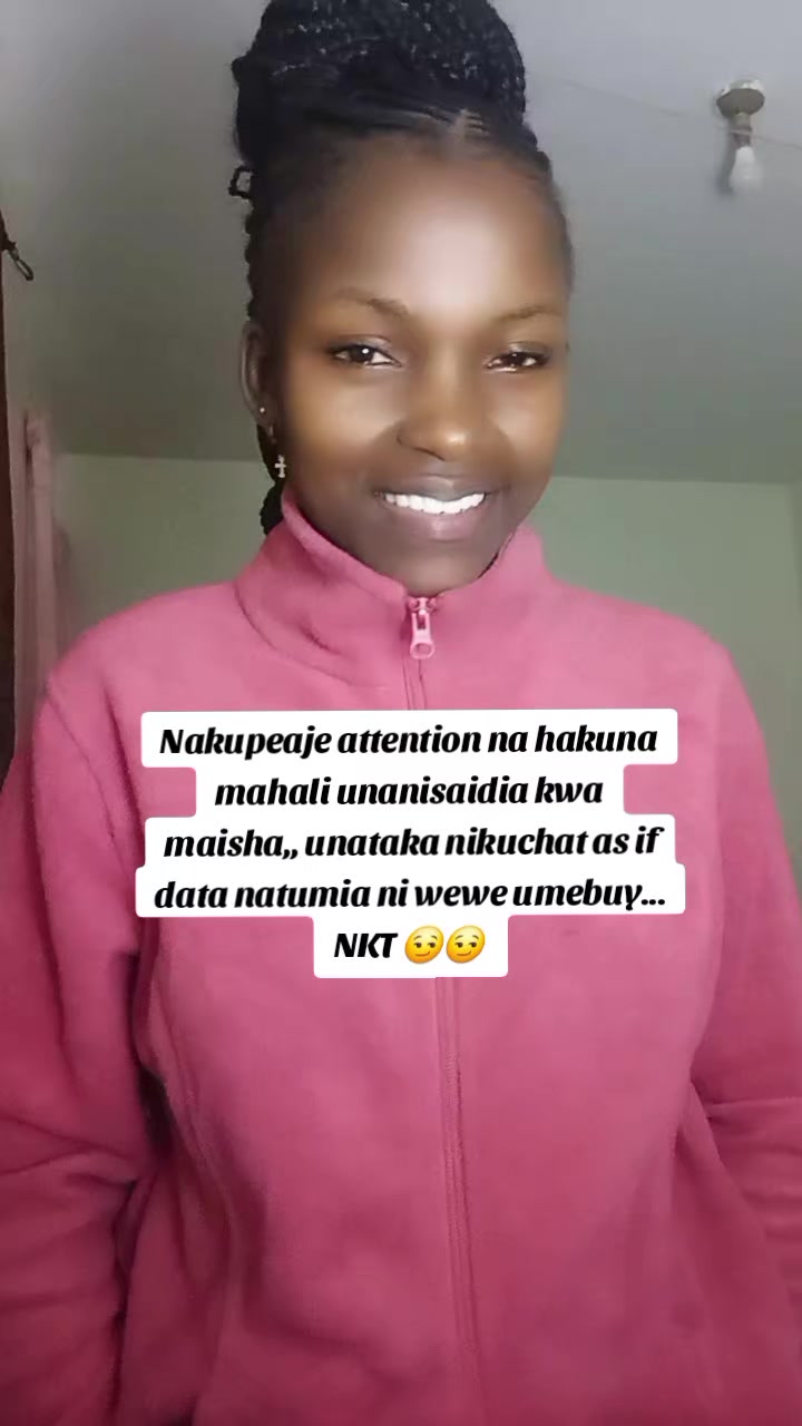 @Lavenda Wanyama 🦋🦋