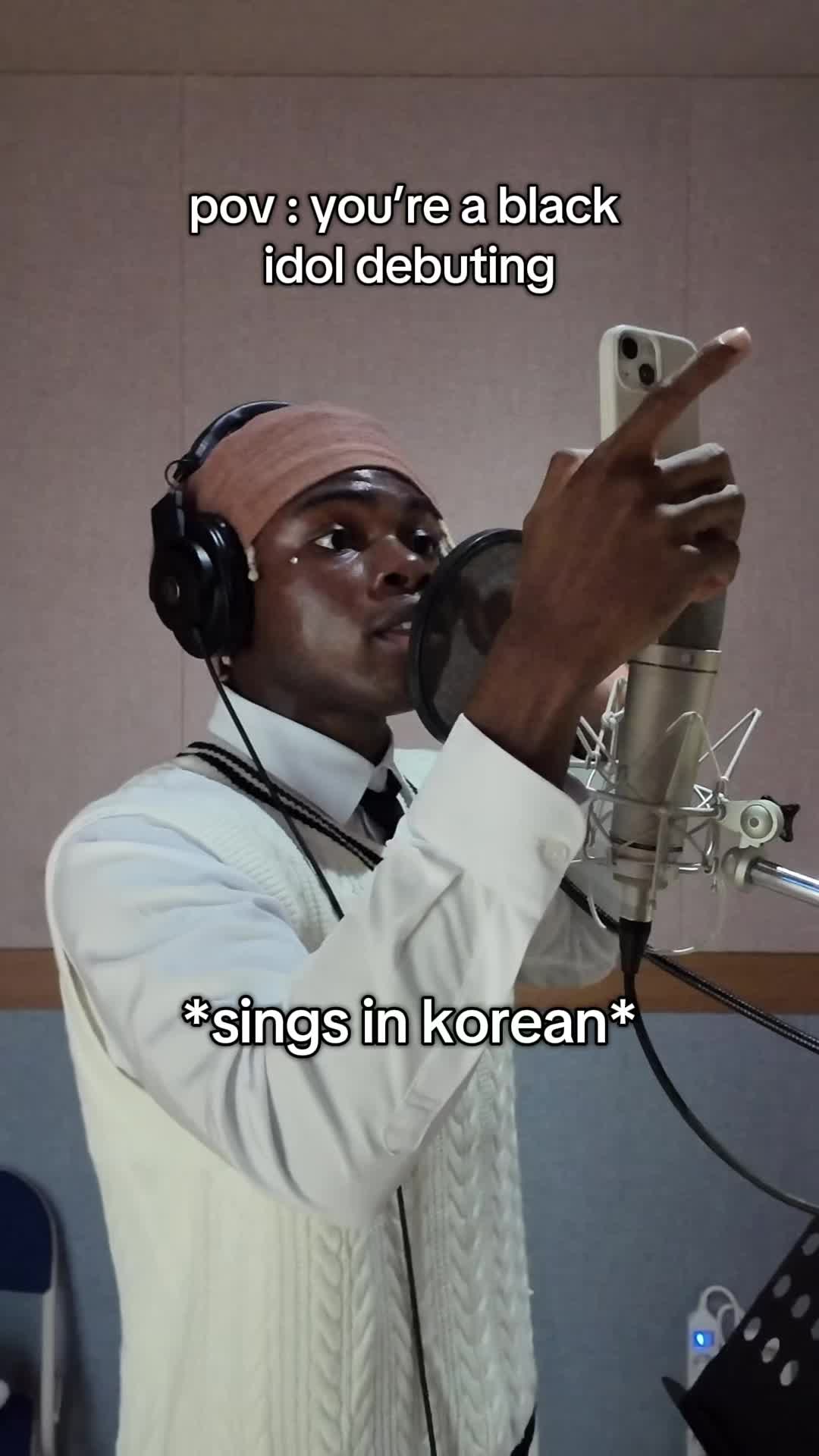 @Peek