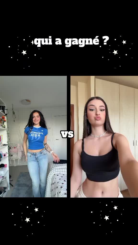 @dancechallenge360
