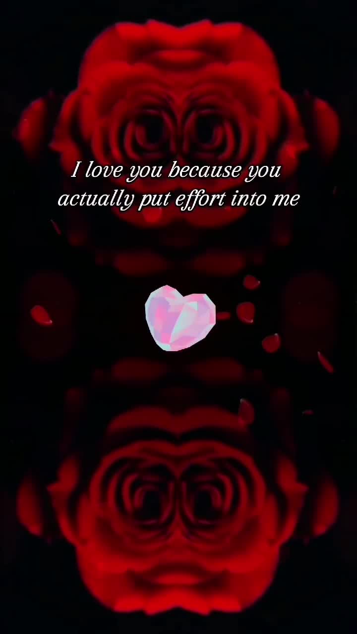 @love story