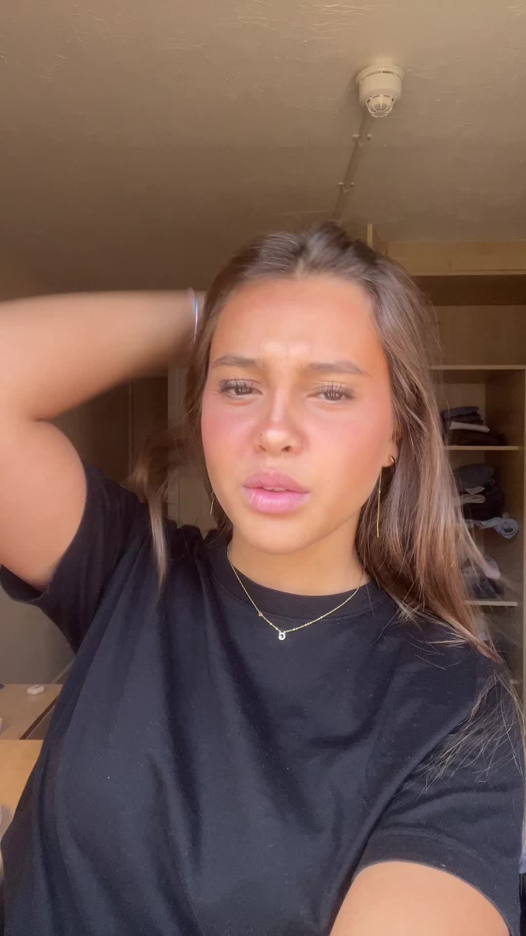 @martamontellaa