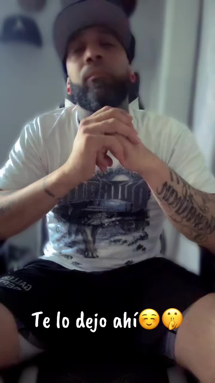 @elindio417