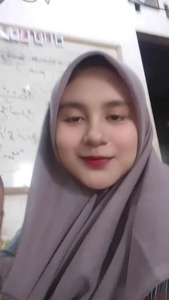 @misri