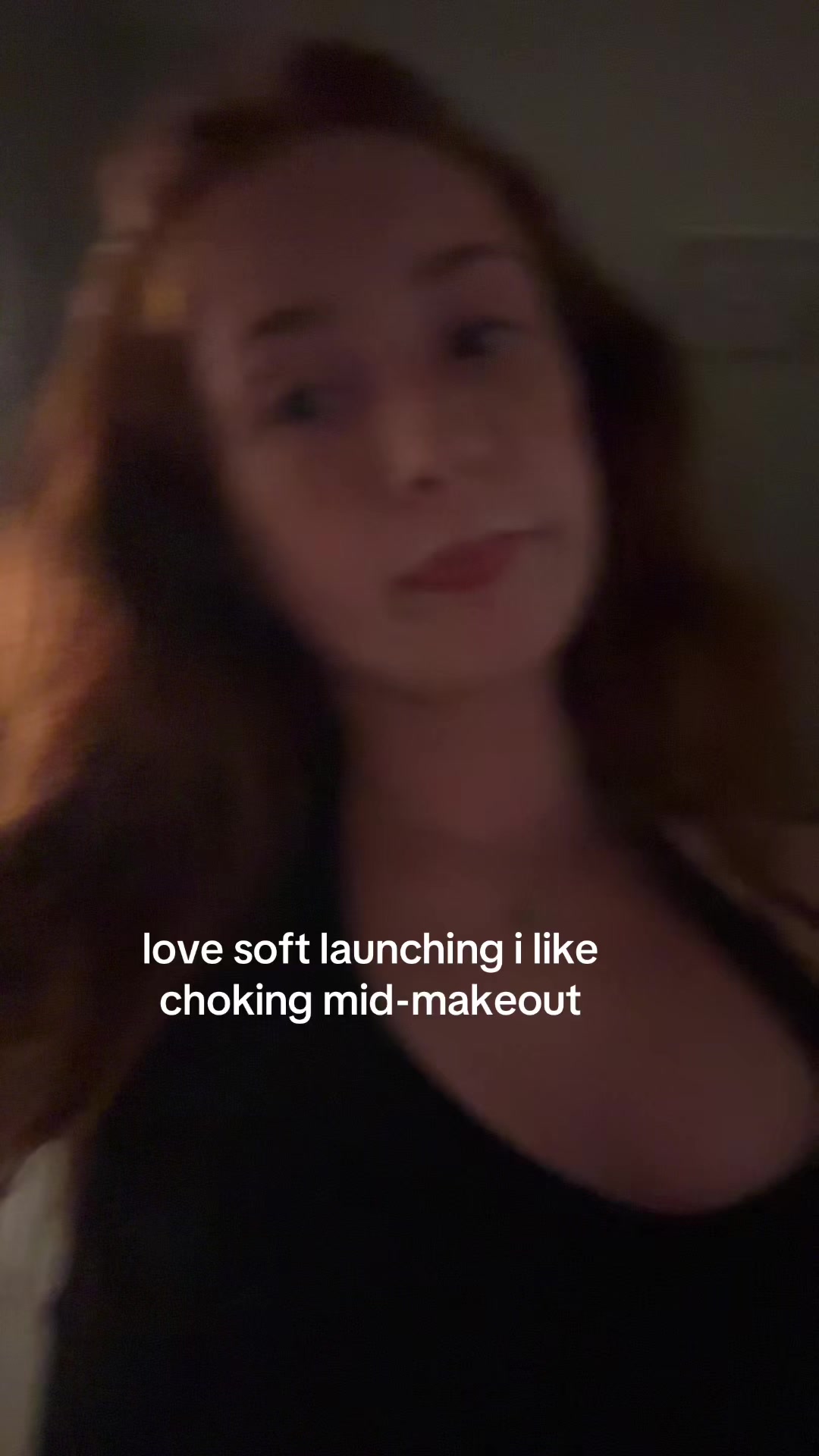 @user137829242