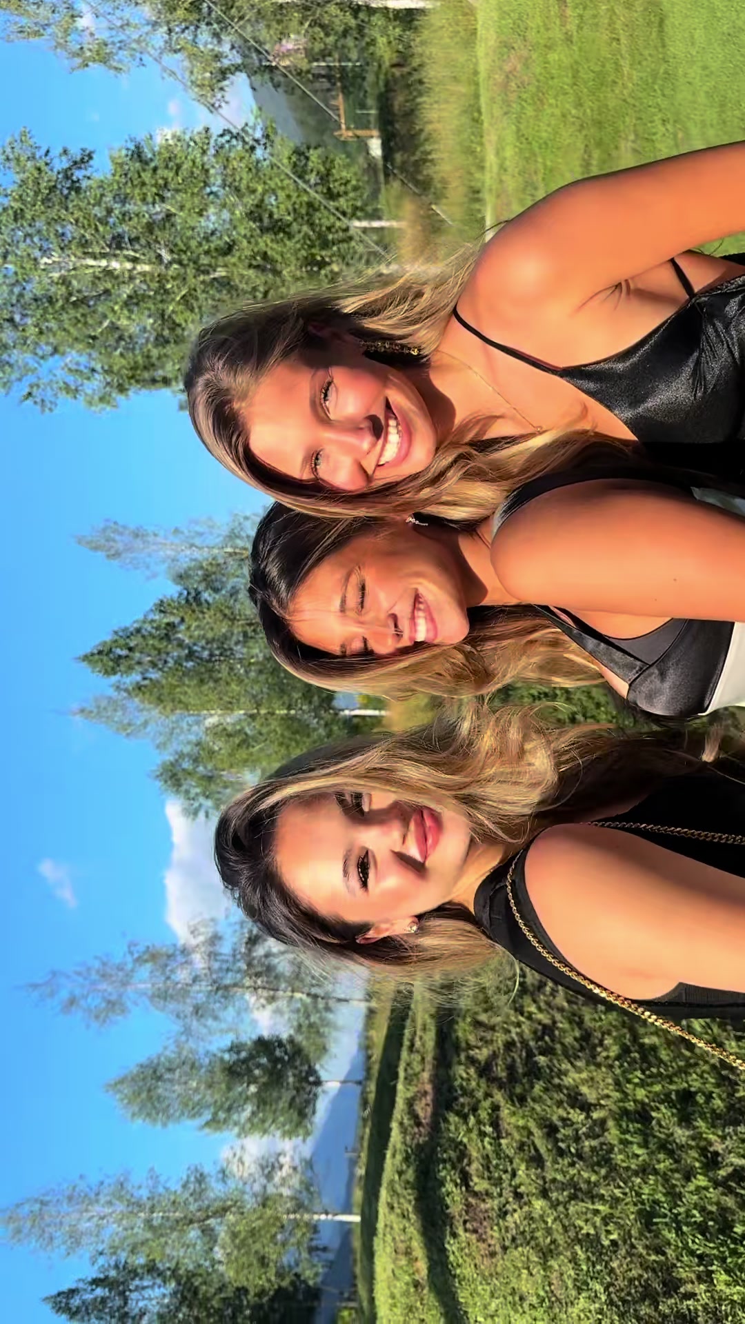 @hiddenjosie