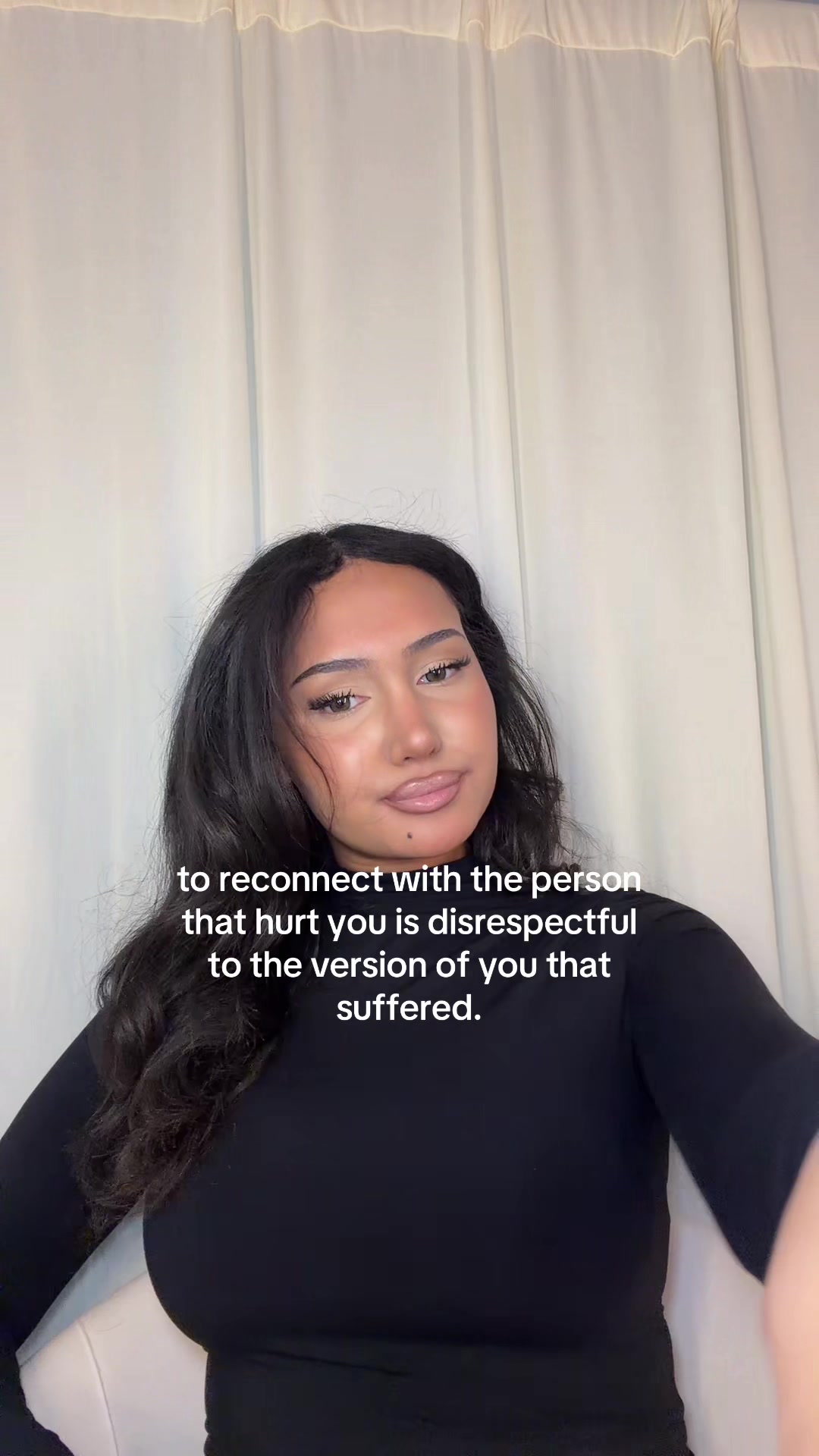 @Nadia Rim