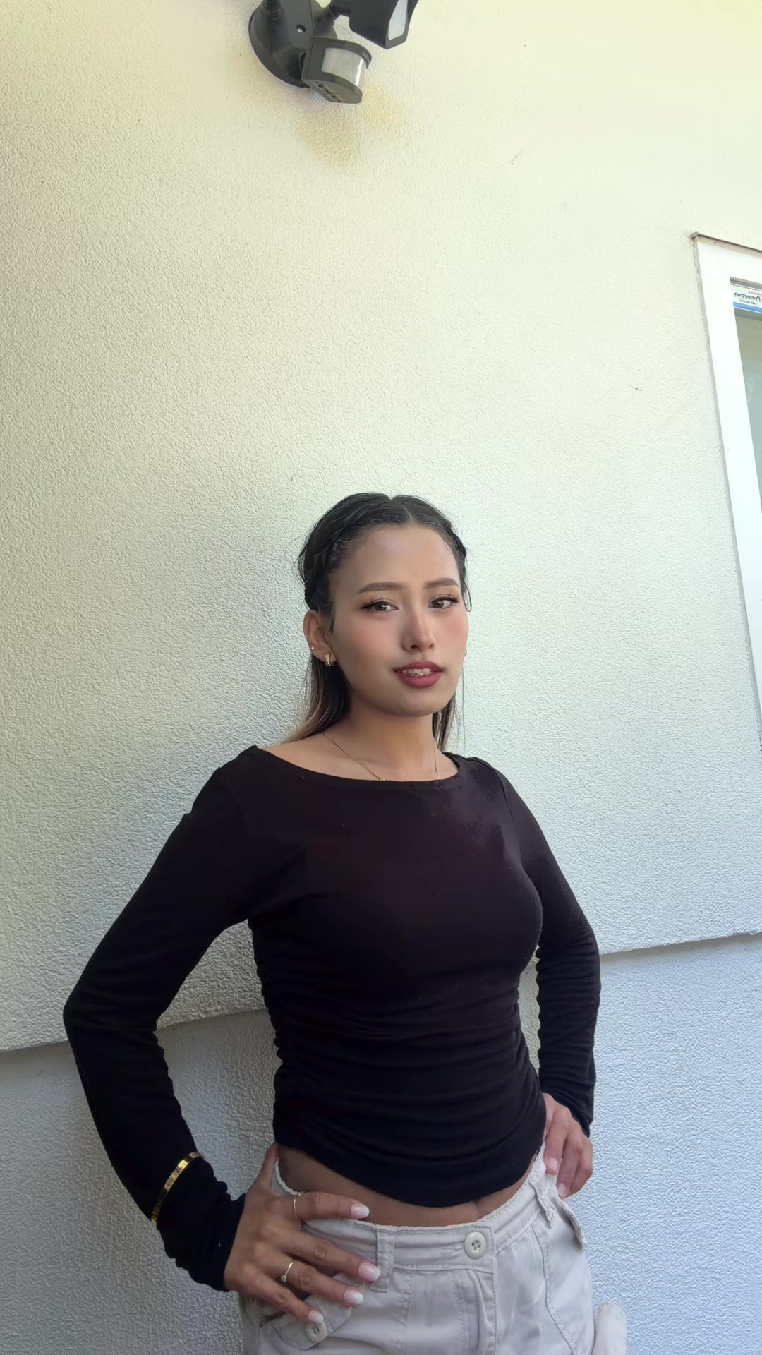 @SUSHILA.G