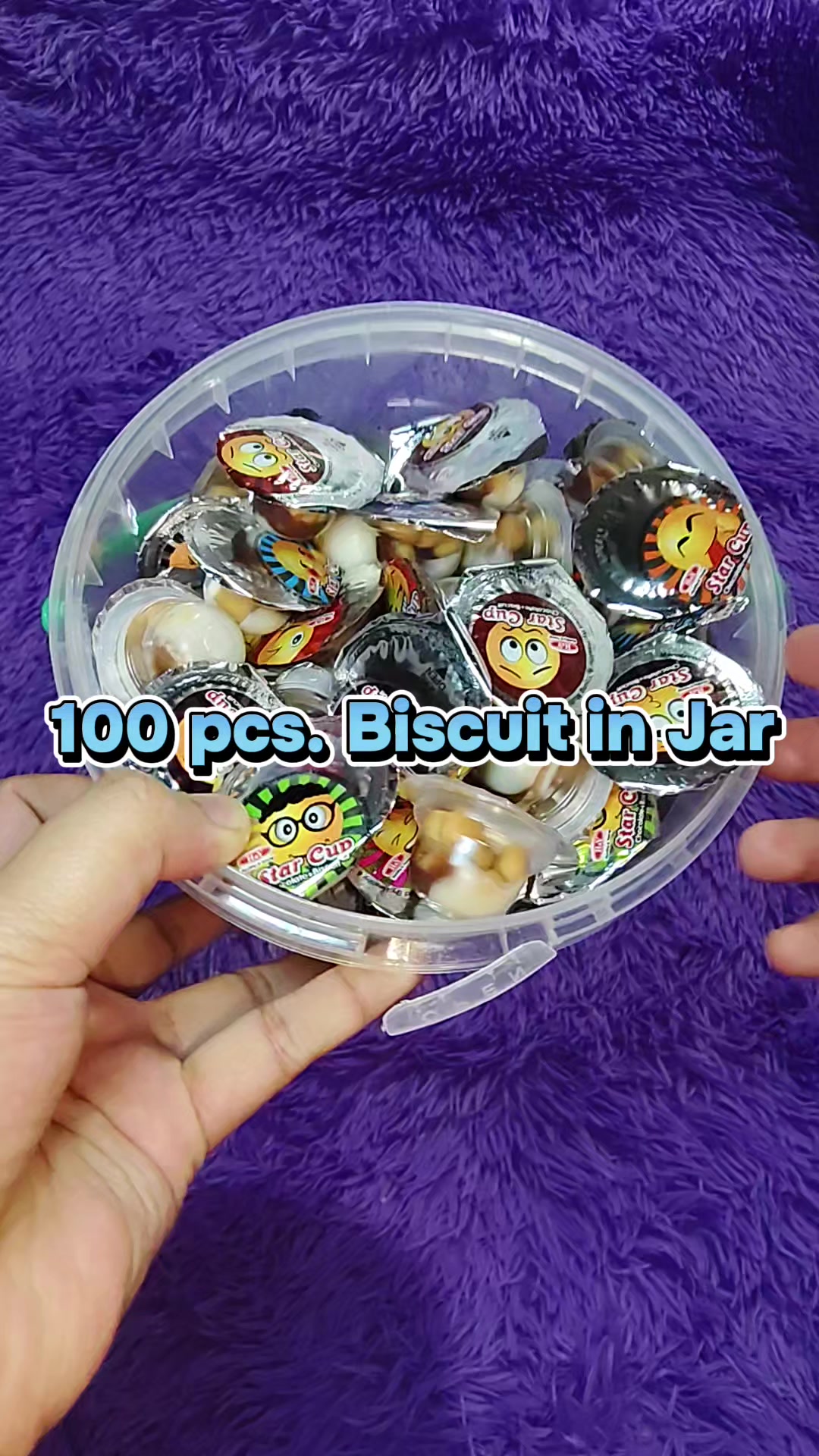 @Keirah's Tiktok Shop