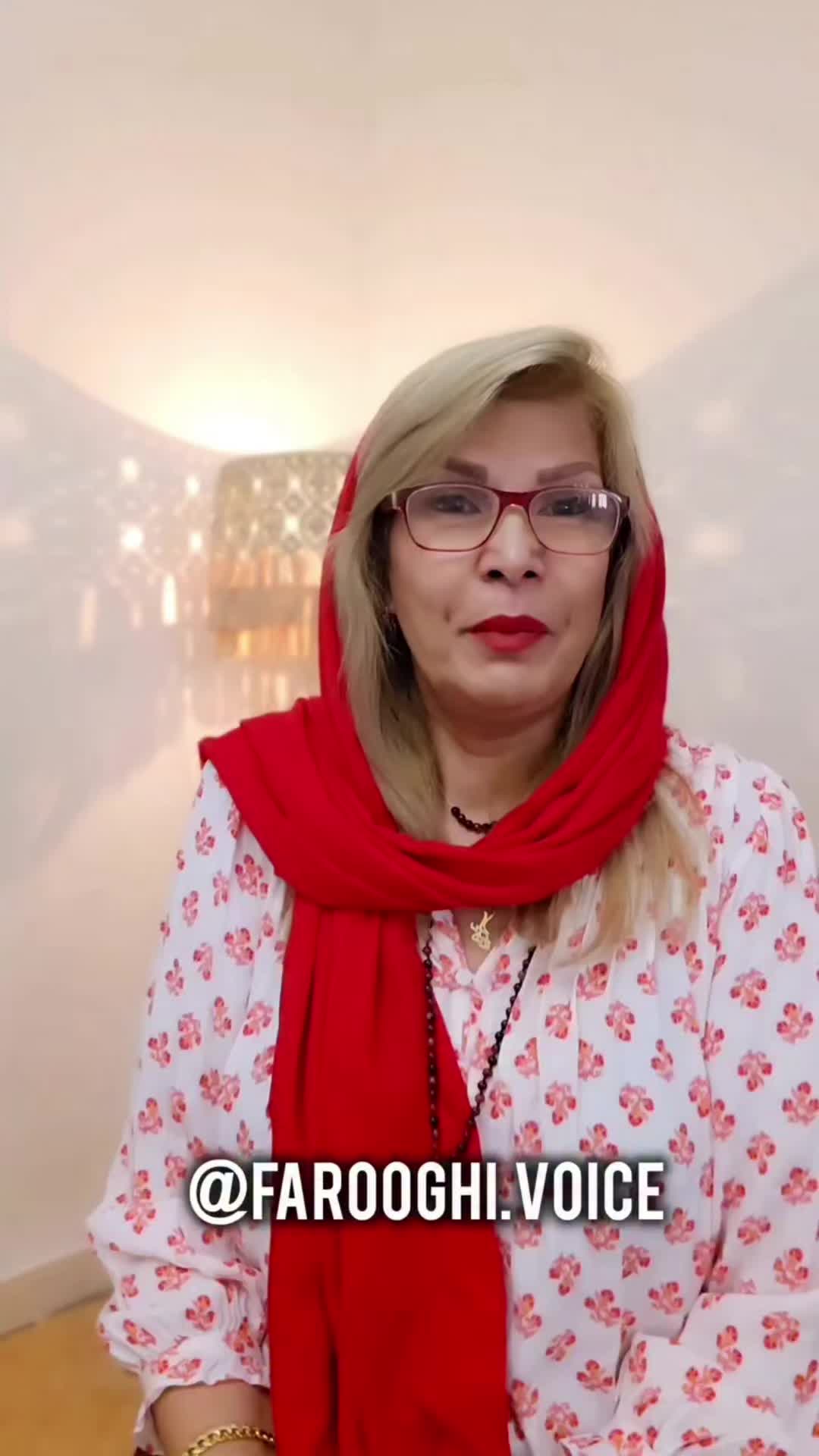 @Zehra Hedariy
