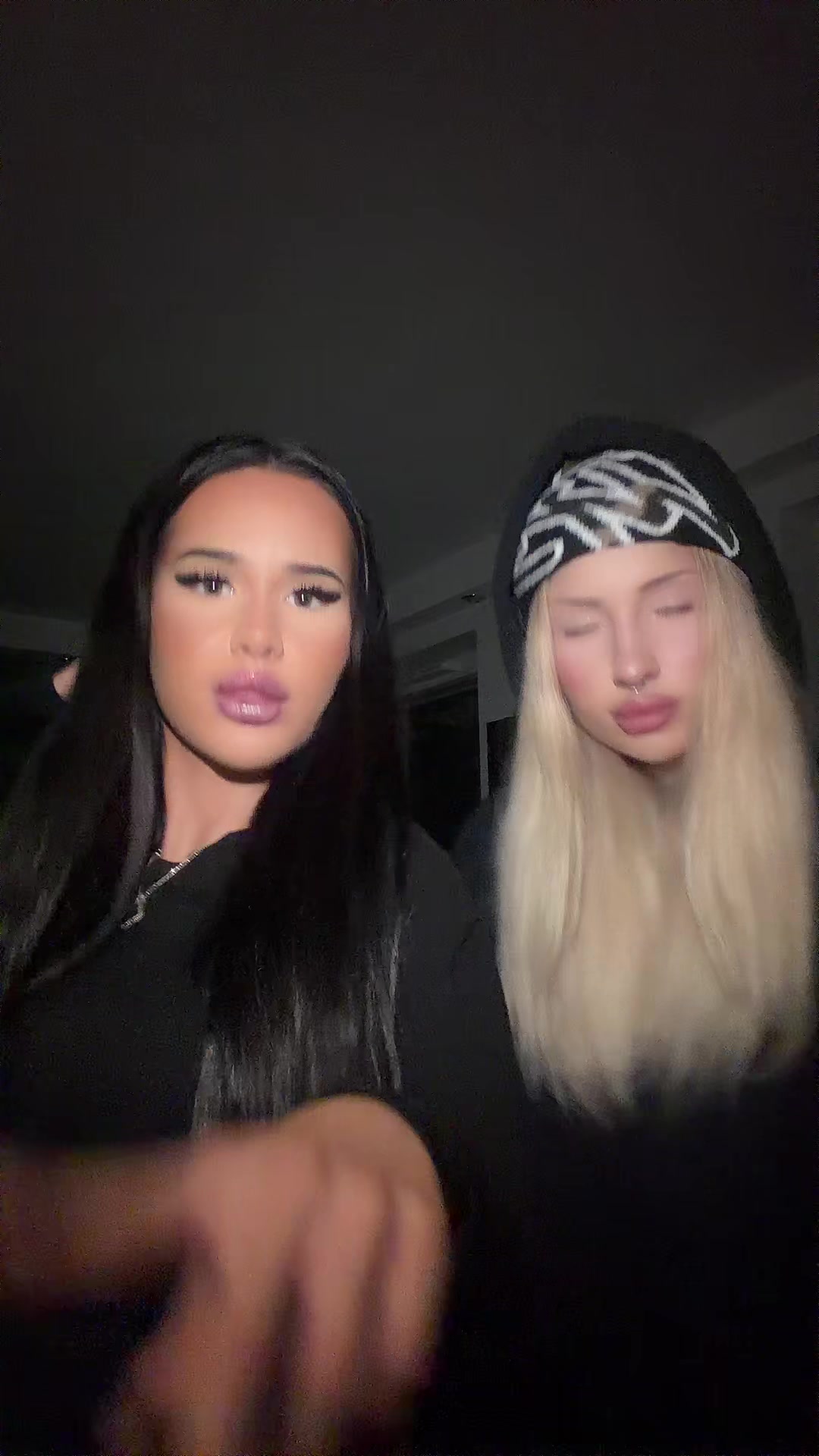 @lubiefresco