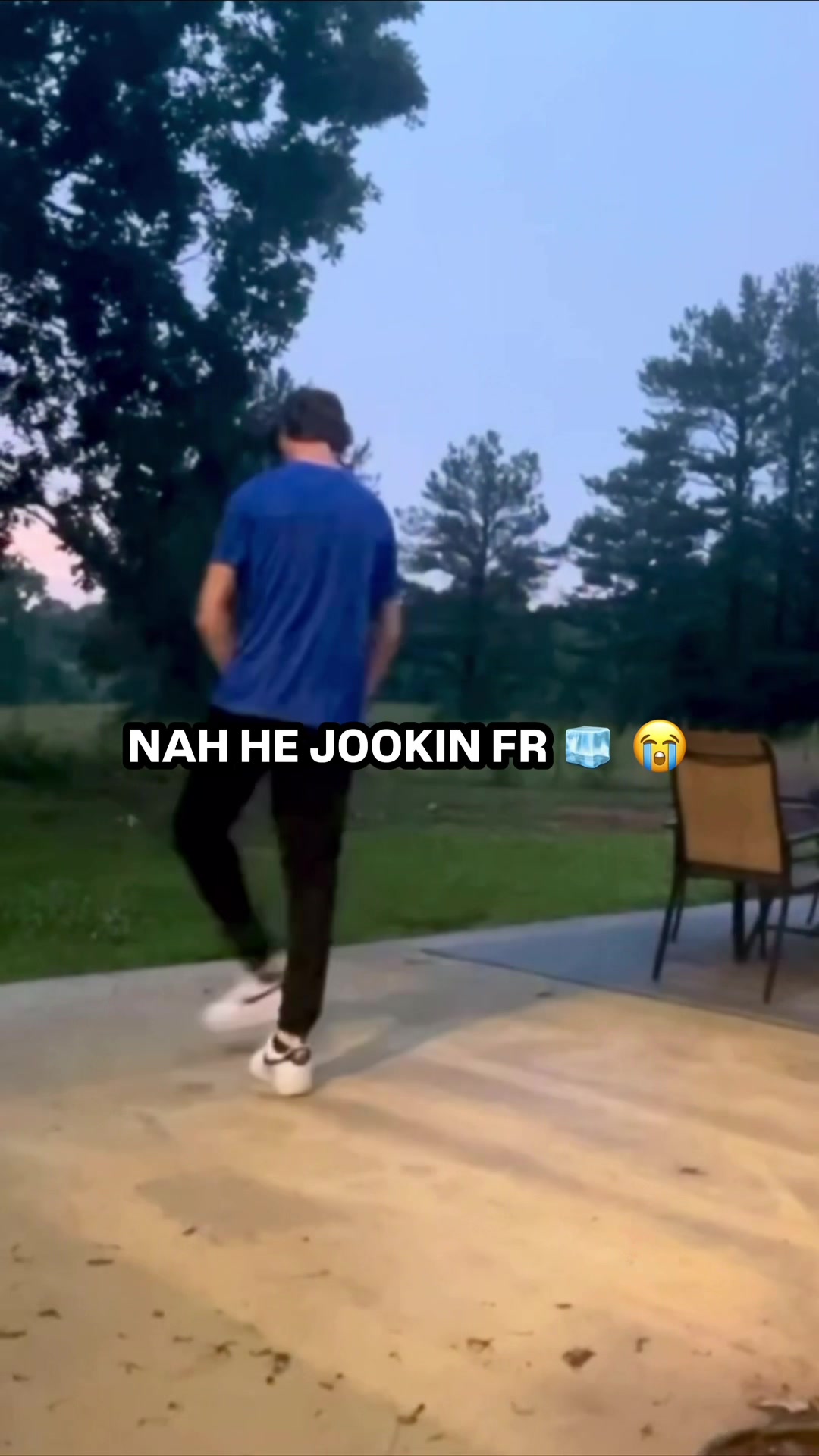 @NationalJookinLeague