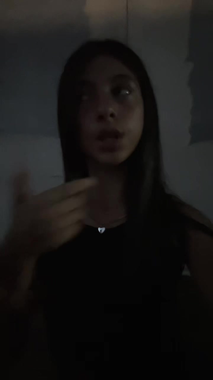 @Greta🤎