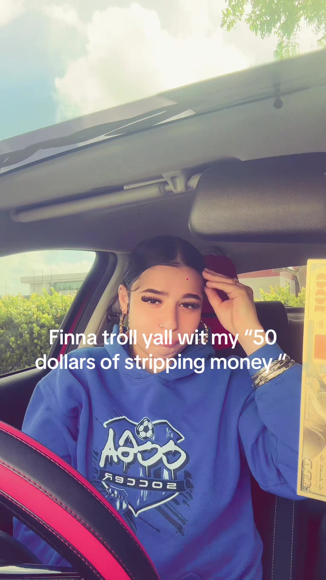 @Lul Gigi