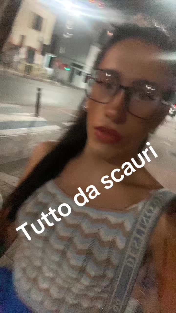 @ginevraunbaffo
