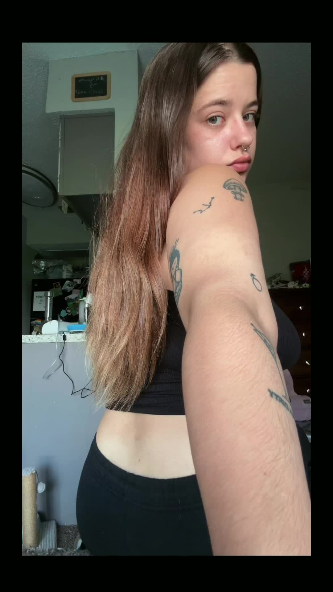 @justanangel1111