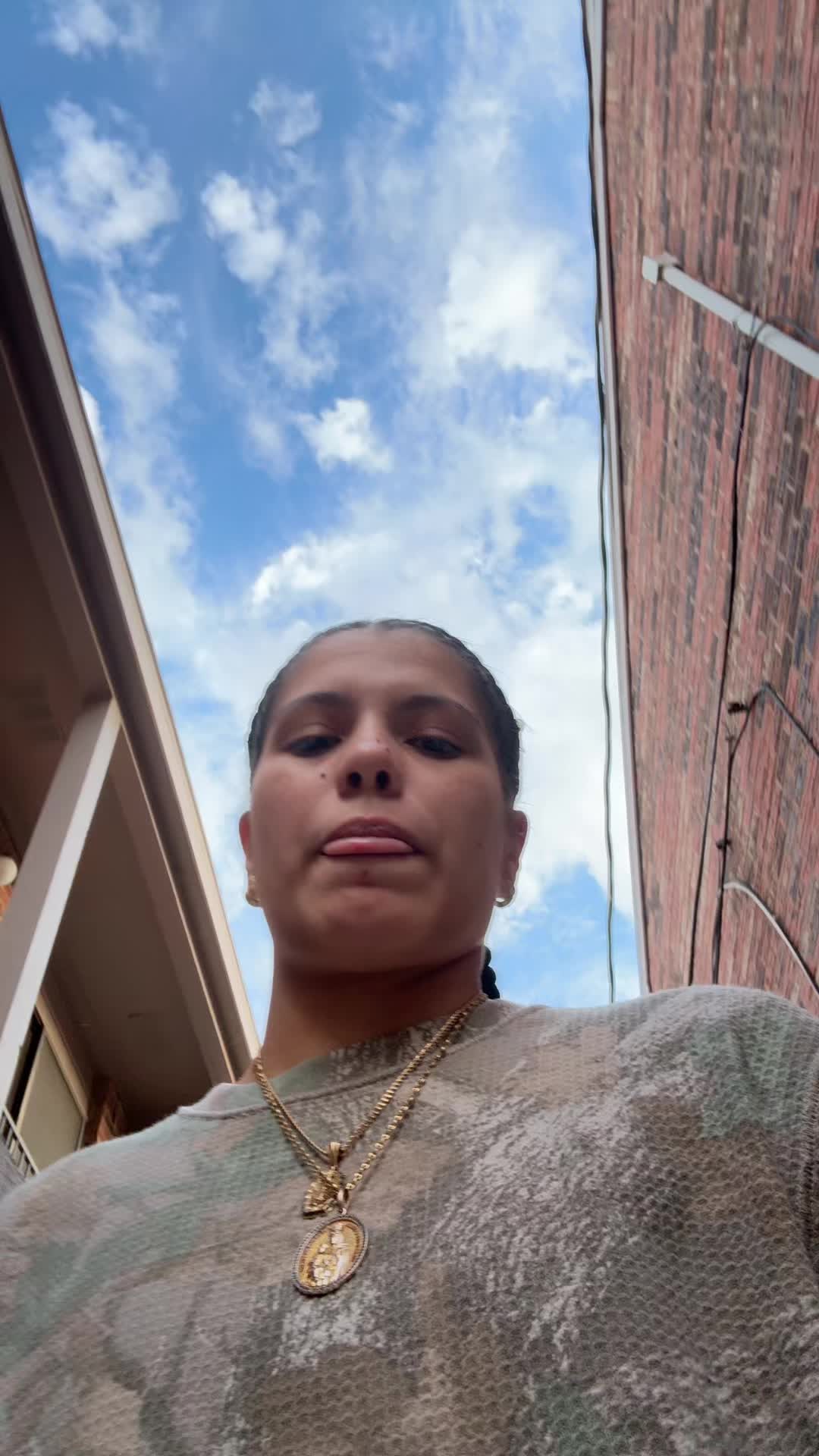 @nat