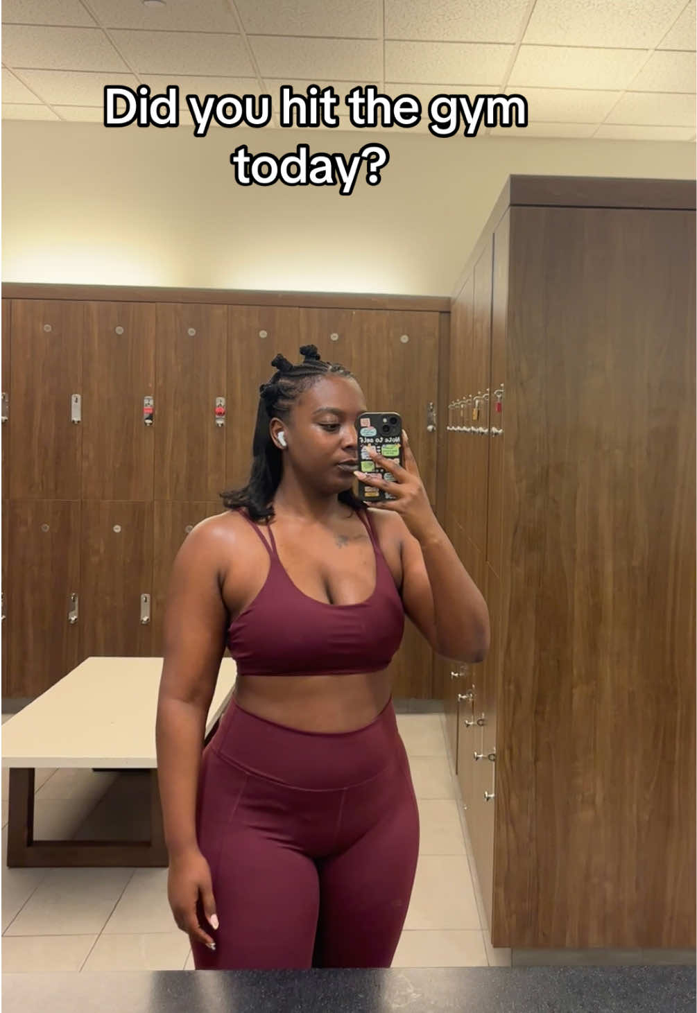 @yvolve_withme