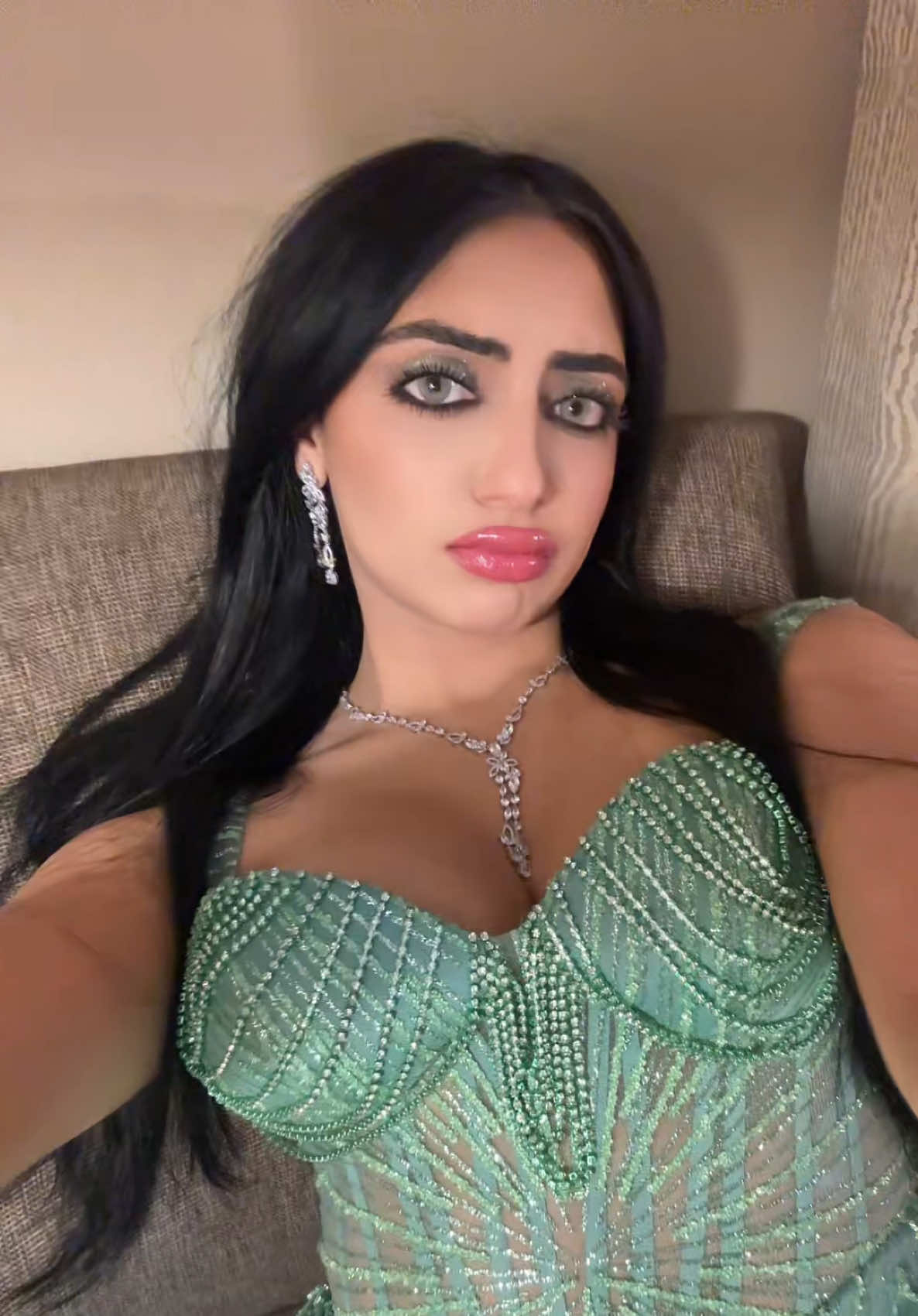 @arabbdoll