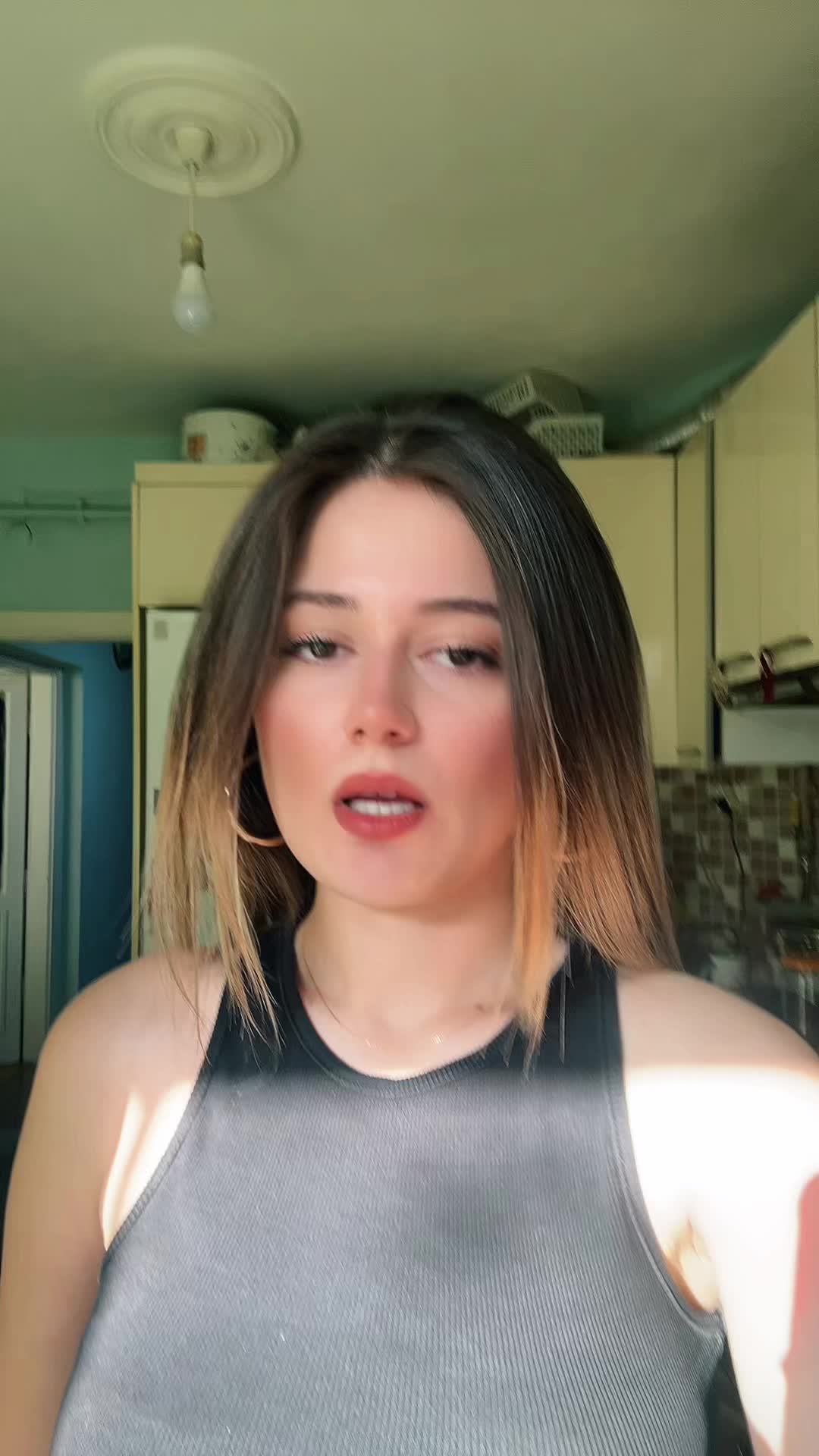 @Duygu Yılmaz