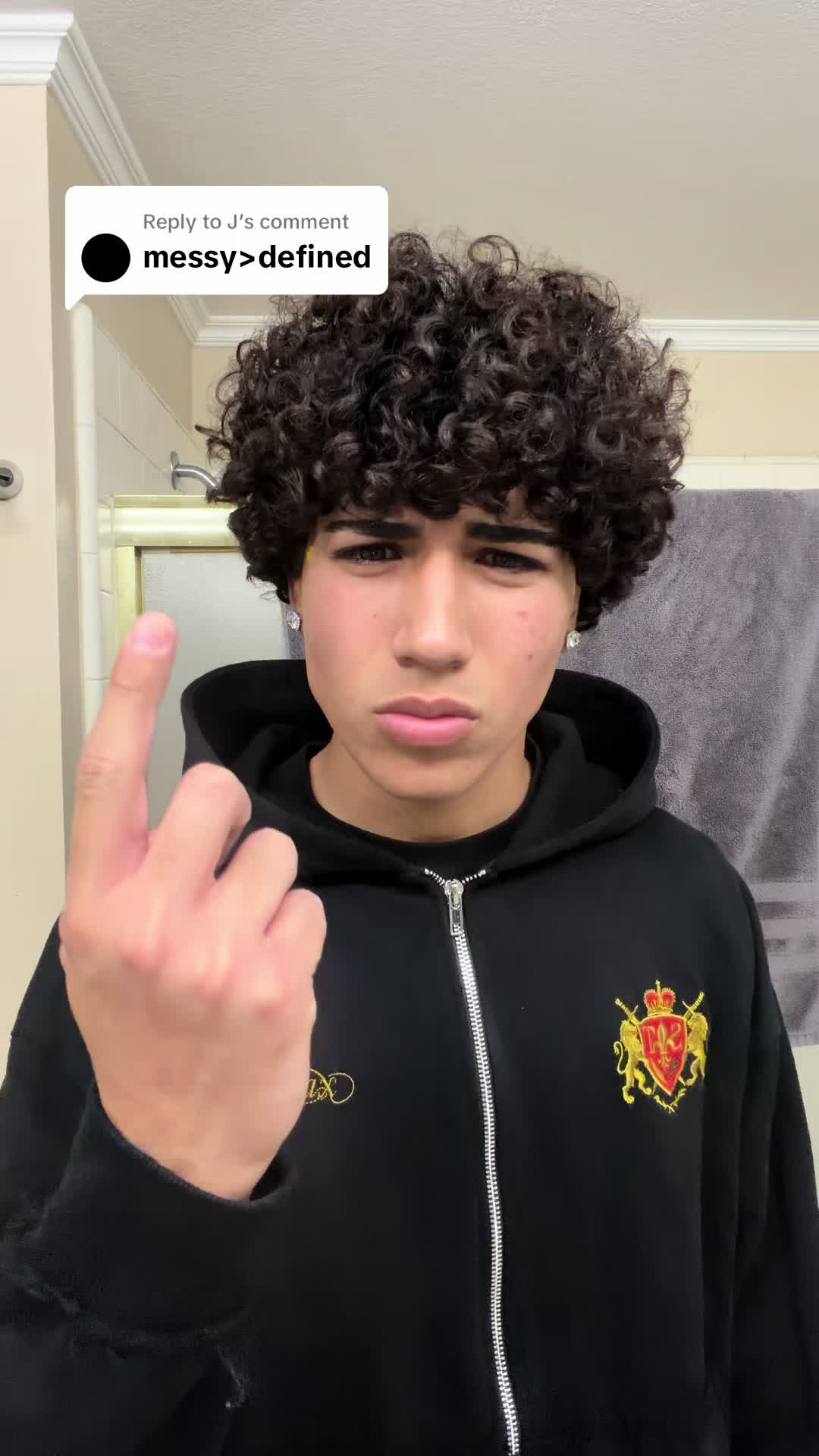 @emilio