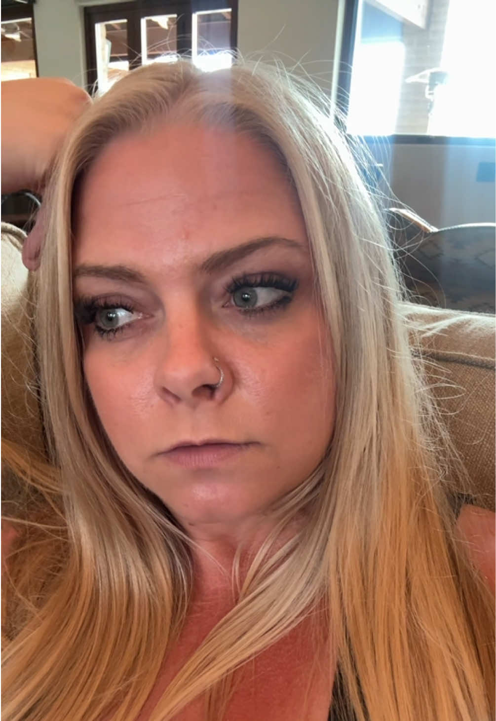 @Bekah Jo