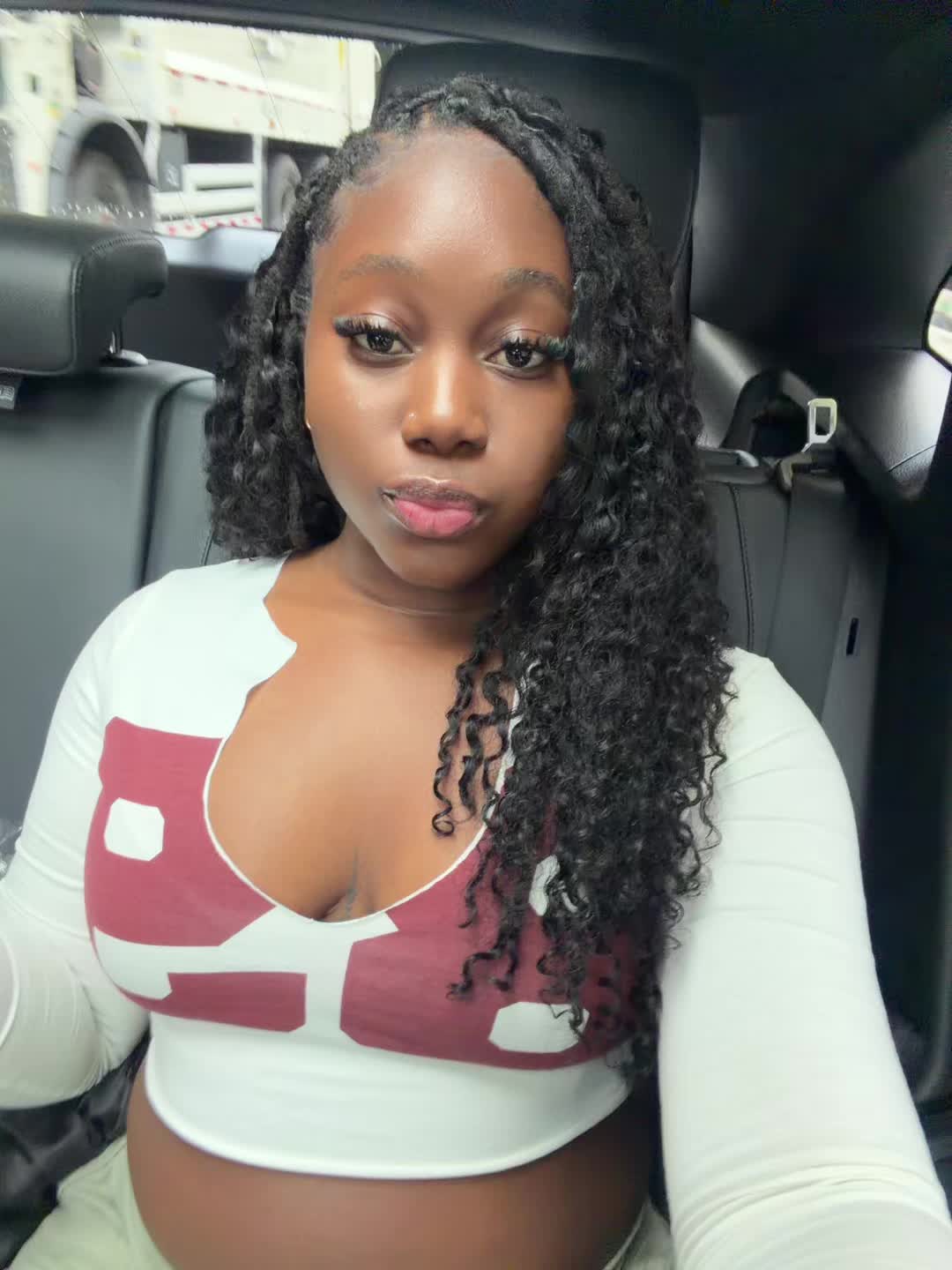 @Soniaaa🇬🇼🧡