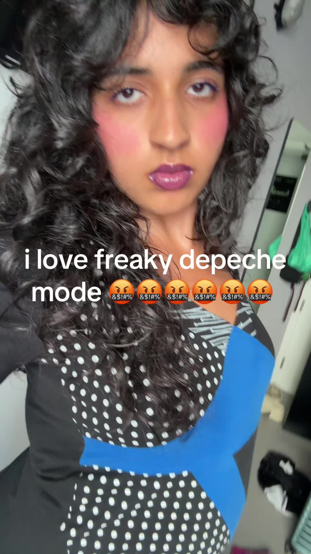 @MALAK!