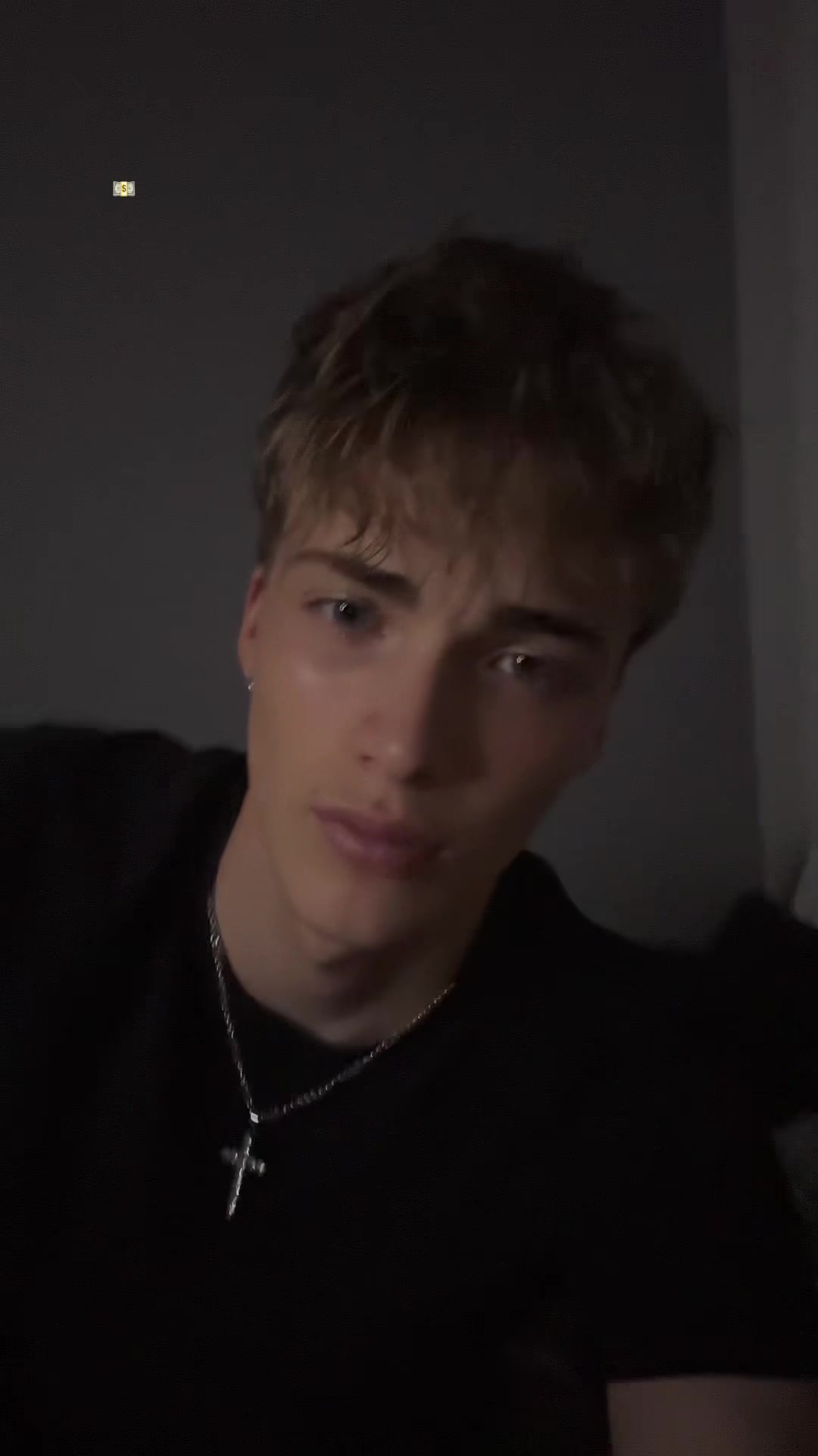 @ben