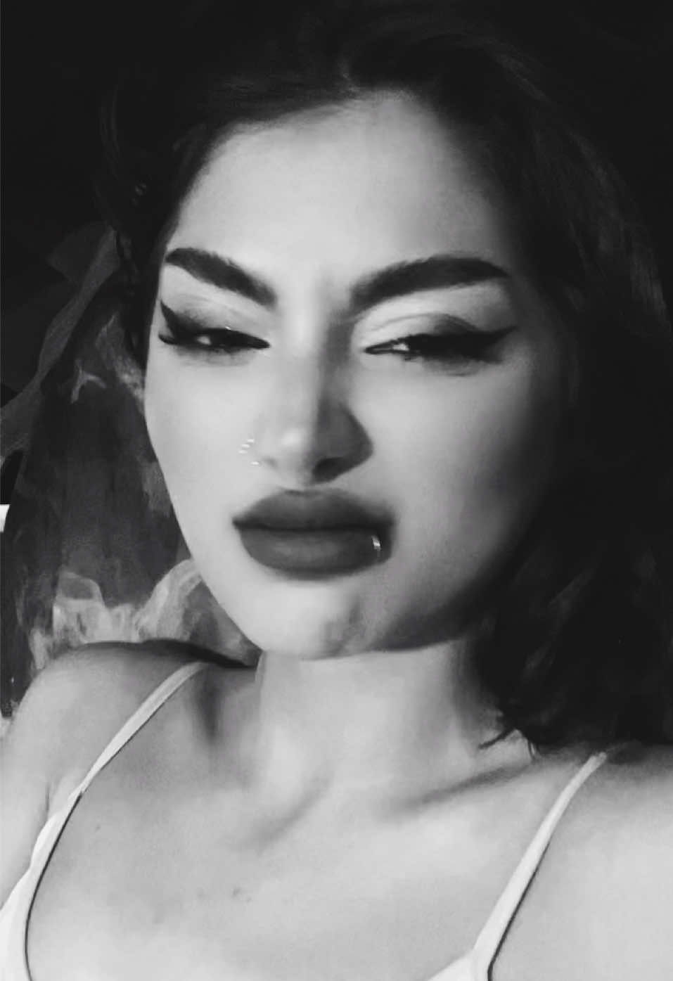 @mahak vahedi