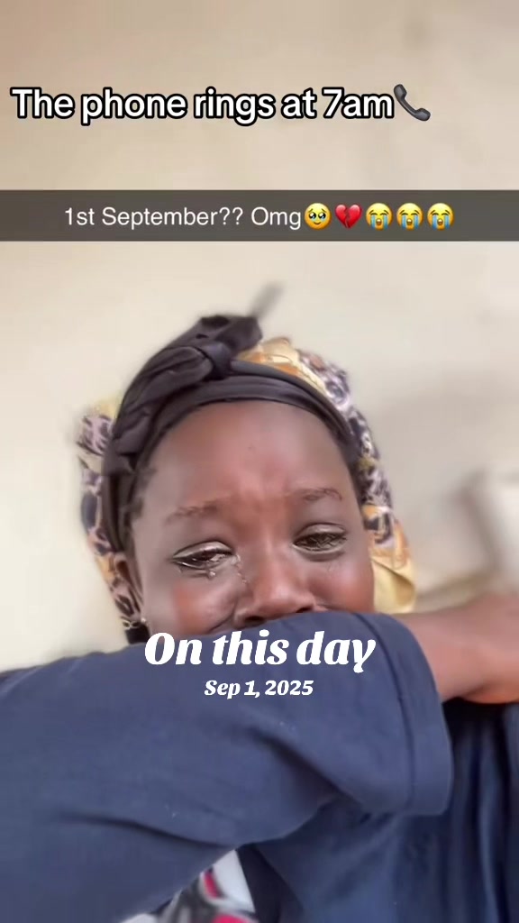 @Akosua Gyimah(Storyteller)๐ฌ๐ญ