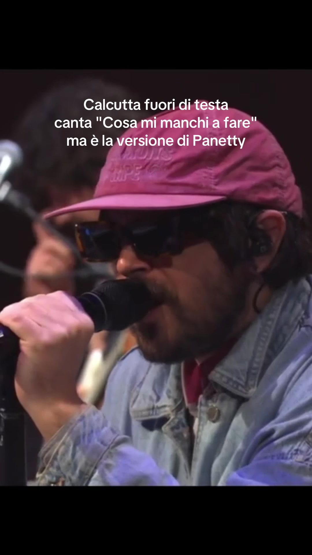 @iPentiti