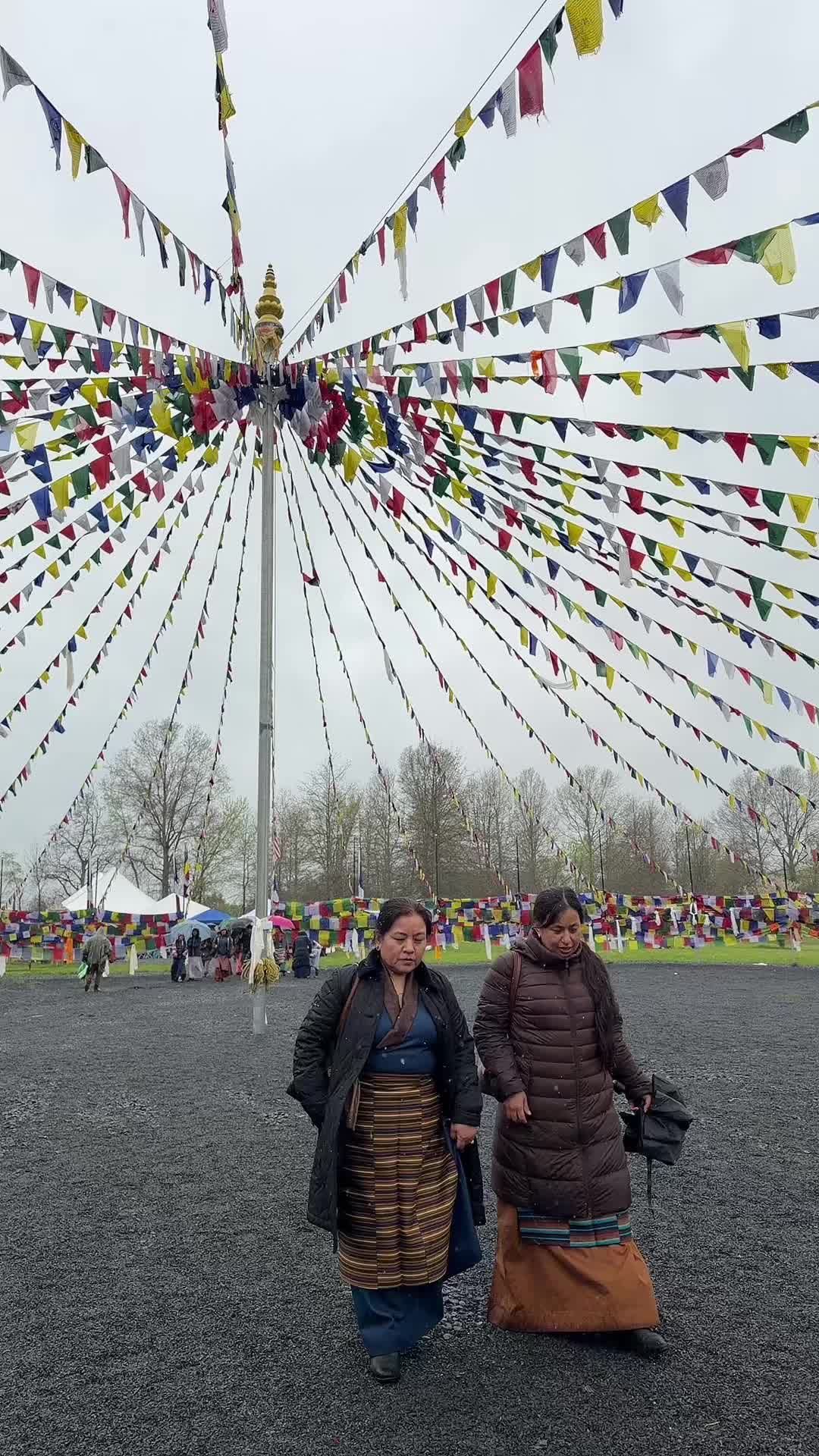@Yangji Sherpa
