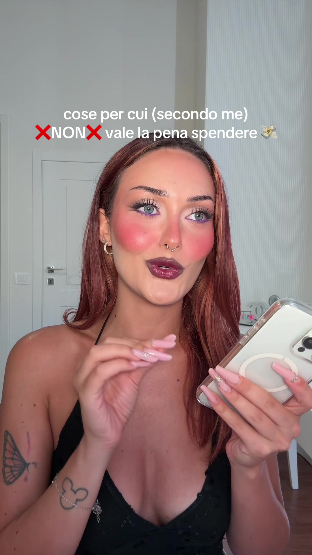 @irene.prosperi