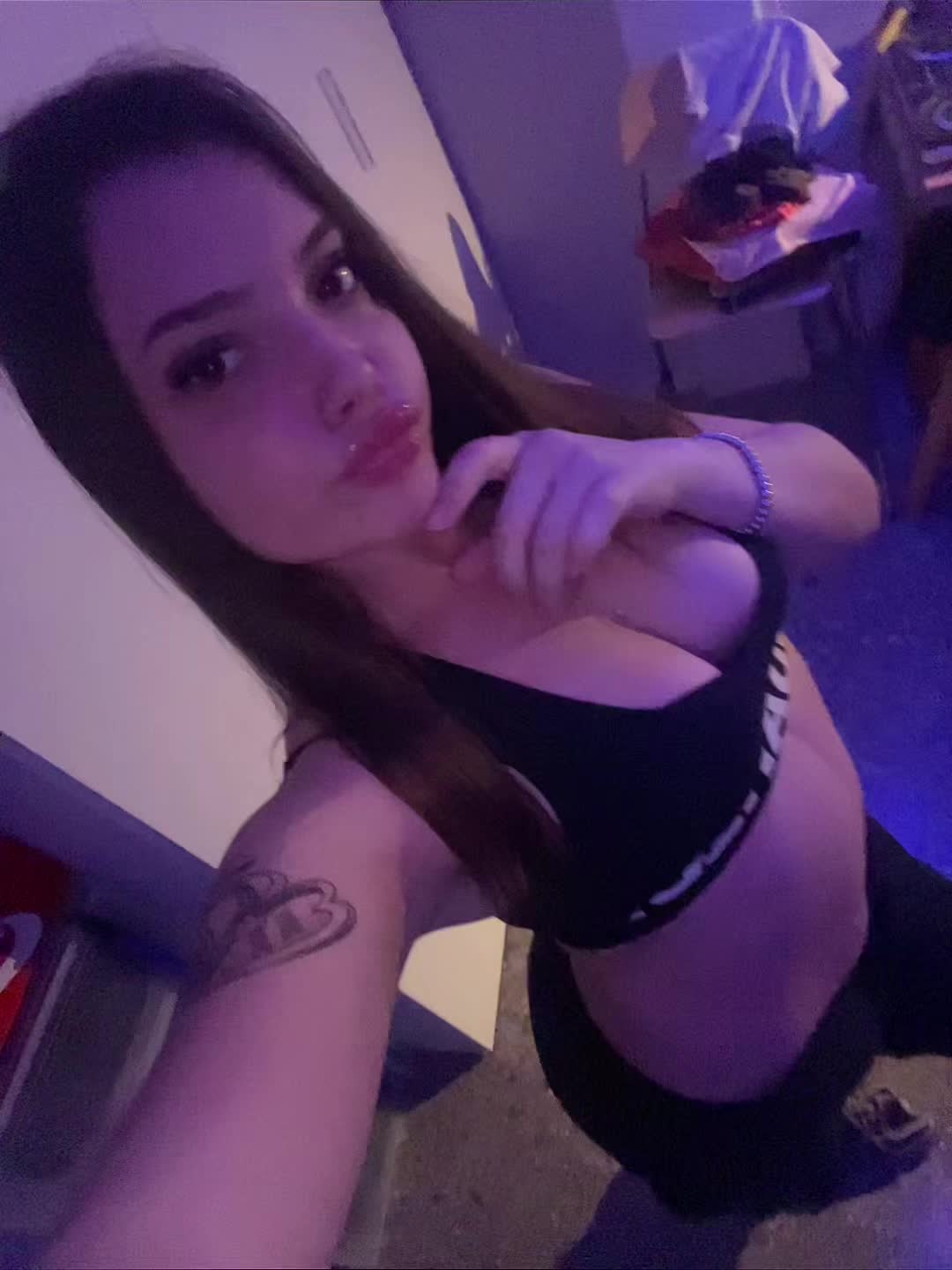@guevassss
