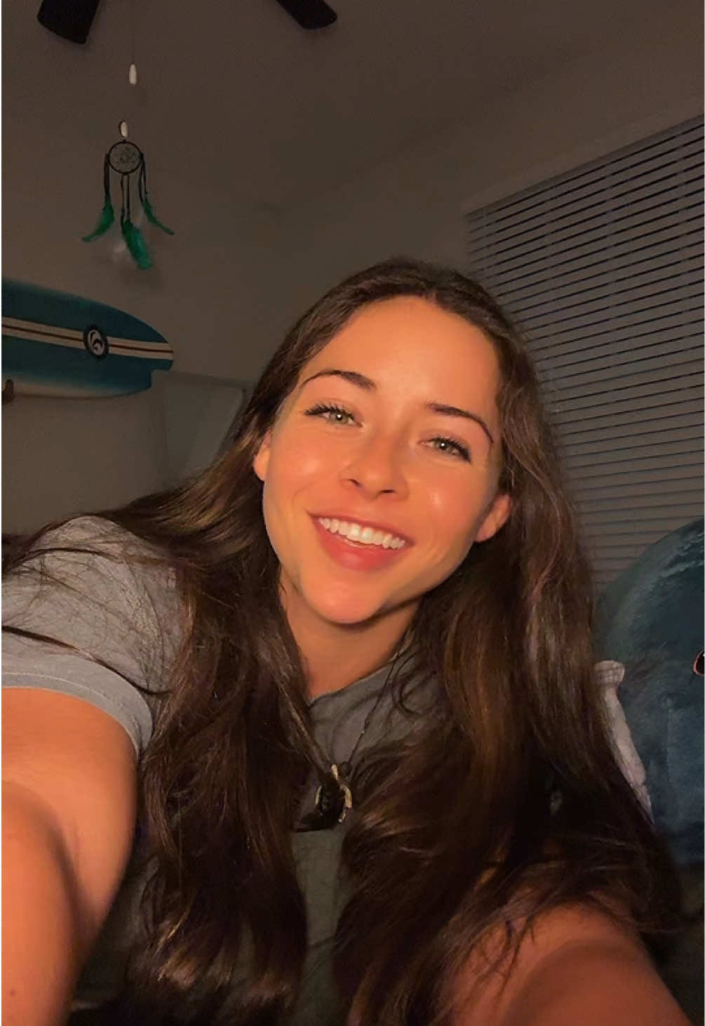 @robyn